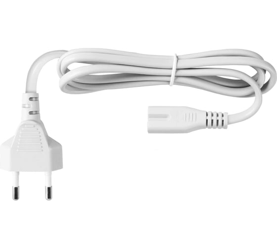 Изображение товара Блок питания PV-link pv-dc2a dc 12 в, 3 а 2032