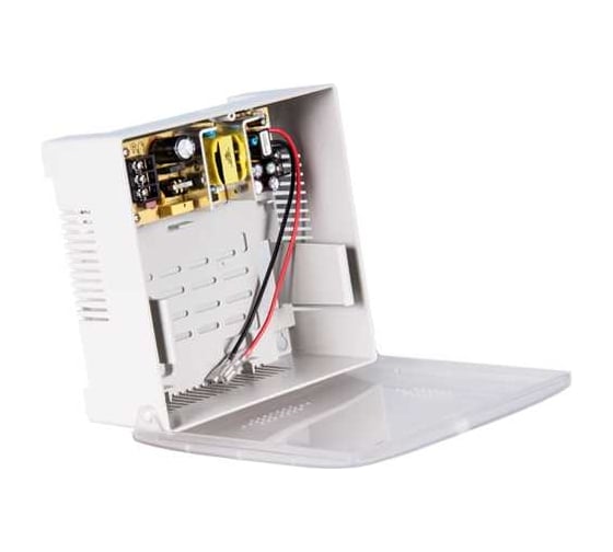 Изображение товара Блок питания PV-link pv-dc3ap+ dc 12 в, 3 а, акб 2017