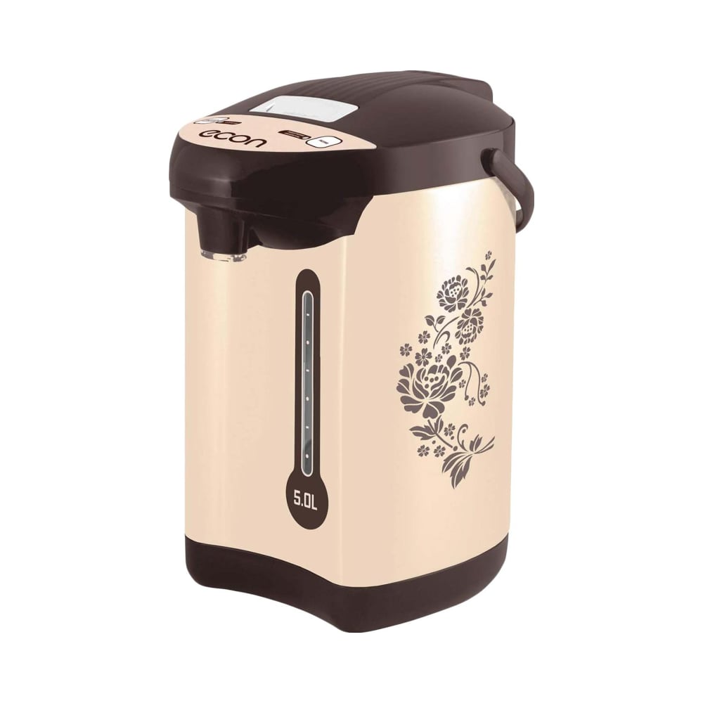 Изображение товара Термопот ООО Комус econ eco-502tp 1530638