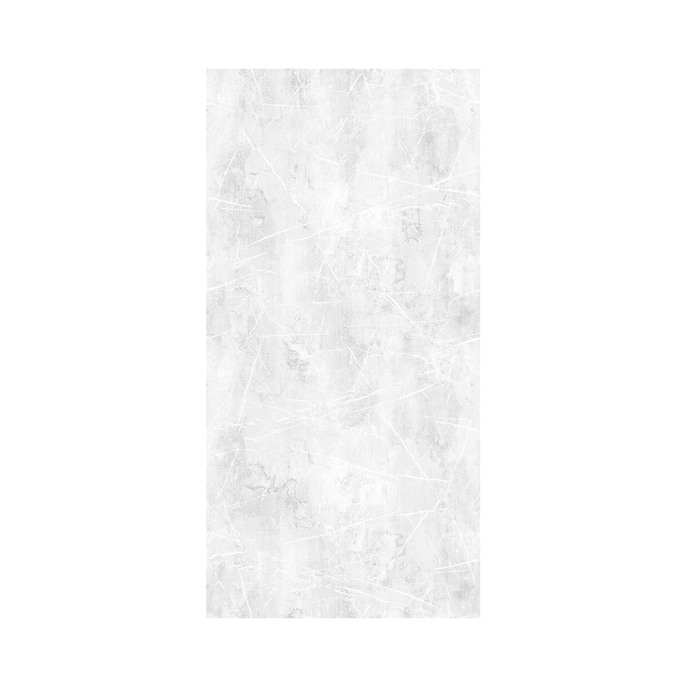 Изображение товара Панель стеновая белладжио STELLA Slim premium 2.6x0.25 м 5 мм 15 шт