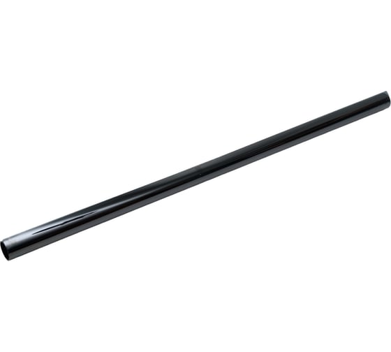 Изображение товара Тонировочная пленка MEGAPOWER Dark Black 14.7 %, 75x300 см M-BK-152