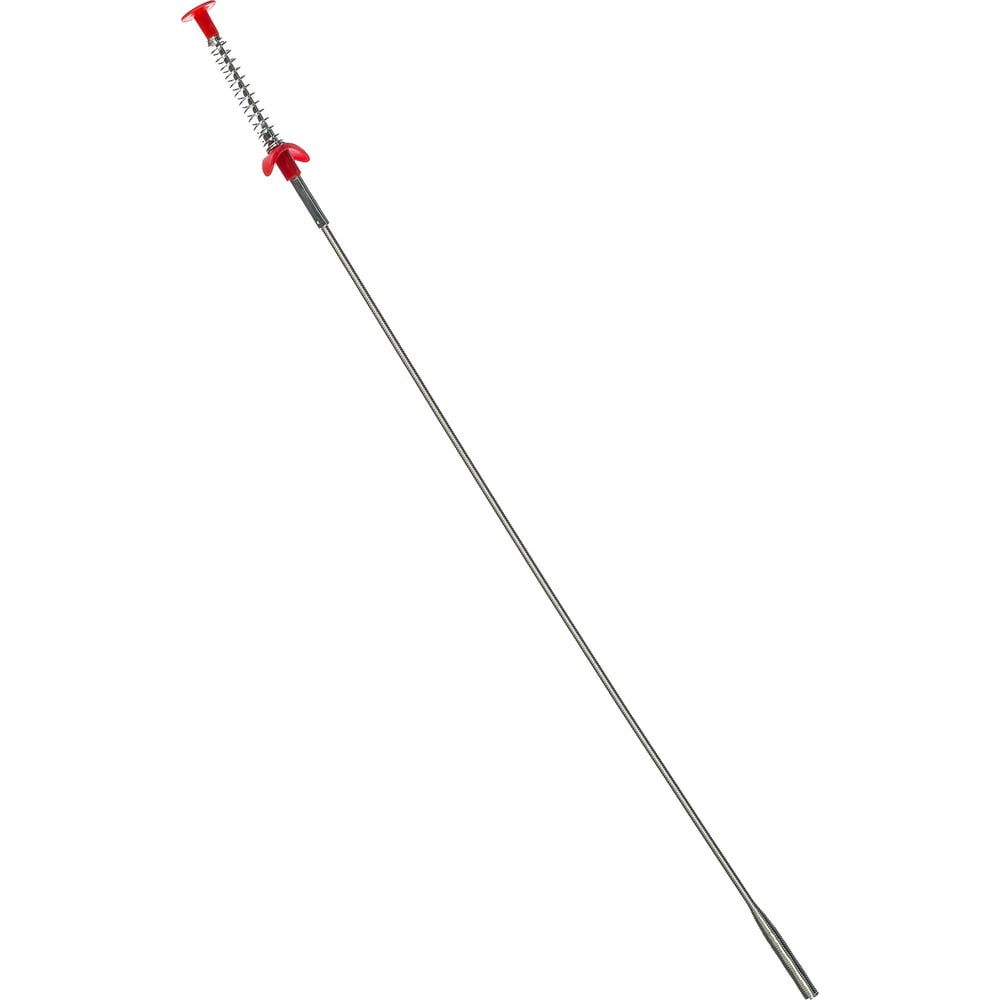 Изображение товара Четырехлапый захват АвтоDело L=600мм 40317 для надежного захвата