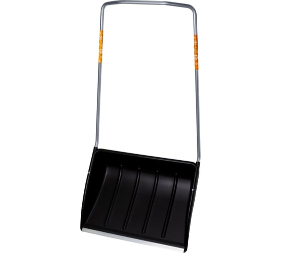 Изображение товара Скрепер-волокуша Plantic snow 12008-01