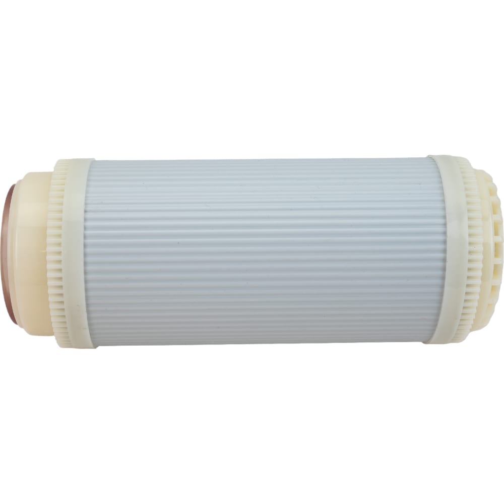 Угольный картридж предварительной очистки для SMART фильтр membranium фильтр xiaomi smart air purifier 4 filter