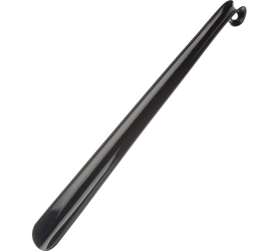 Изображение товара Рожок для обуви ООО Комус 42 см, пластик SLXB-011 1625952