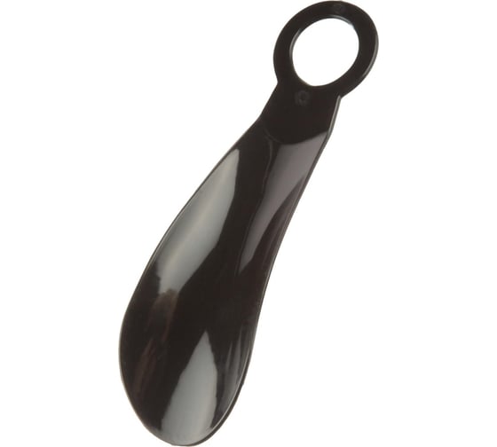 Изображение товара Рожок для обуви ООО Комус 16 см, пластик SLXB-017 1625953