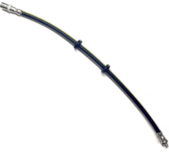 Изображение товара Тормозной шланг передний ST ГАЗ 3302 Next 192172s