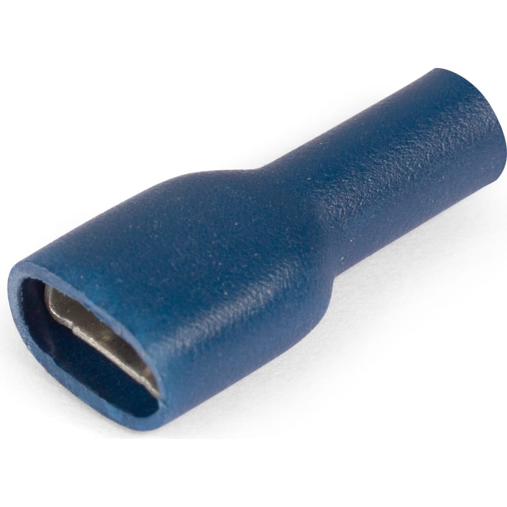Плоский разъем КВТ кабель sata nanoxia 6gb s 60 см угловой разъем синий