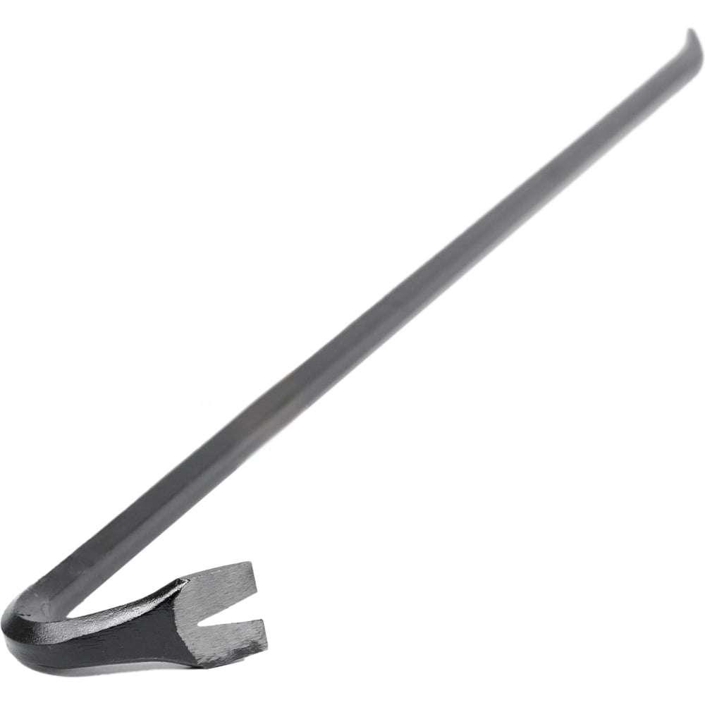 Изображение товара Шестигранный лом-гвоздодер Политех 900x17 мм 2547409