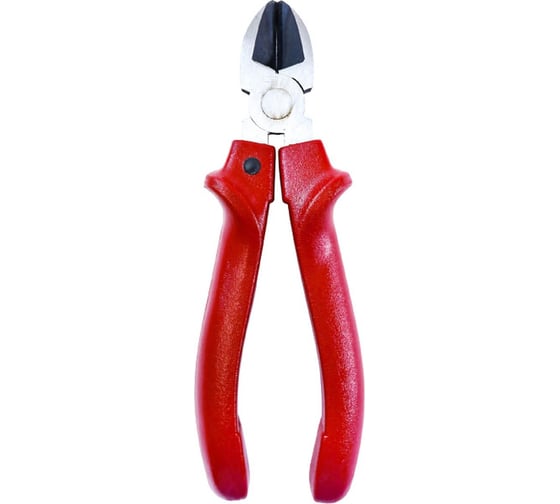 Изображение товара Бокорезы Политех Eko Cr-V 200 мм 2581120