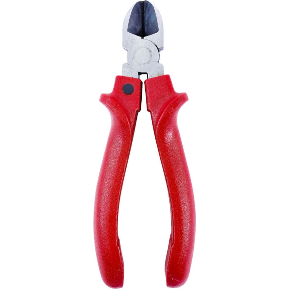 Изображение товара Бокорезы Политех Eko Cr-V 160 мм профессиональный инструмент