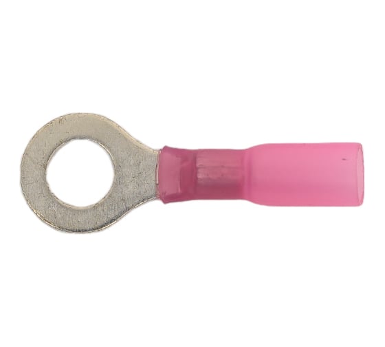 Изображение товара Кольцевой наконечник КВТ НКИ-Т 1,5-6 66623