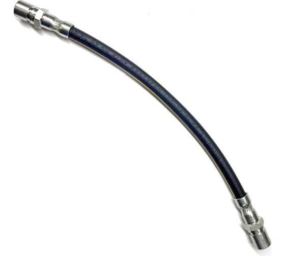 Изображение товара Тормозной шланг промежуточный ST ГАЗ 3302 192163s