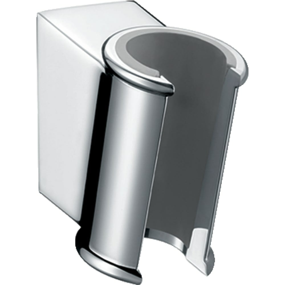 фото Держатель душа hansgrohe porter classic 28324000 00000007982