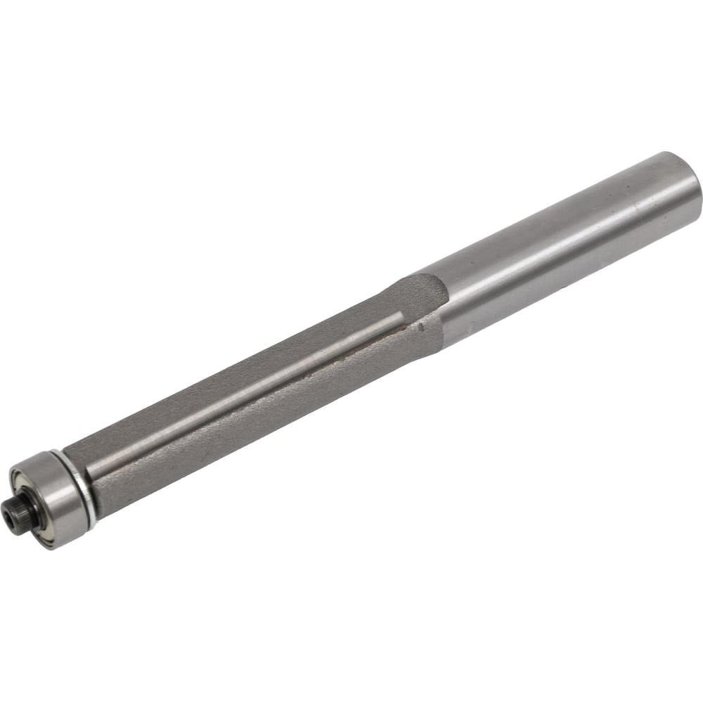 Изображение товара Фреза обгонная 12.7х51х115 мм с нижним подшипником WPW F281272