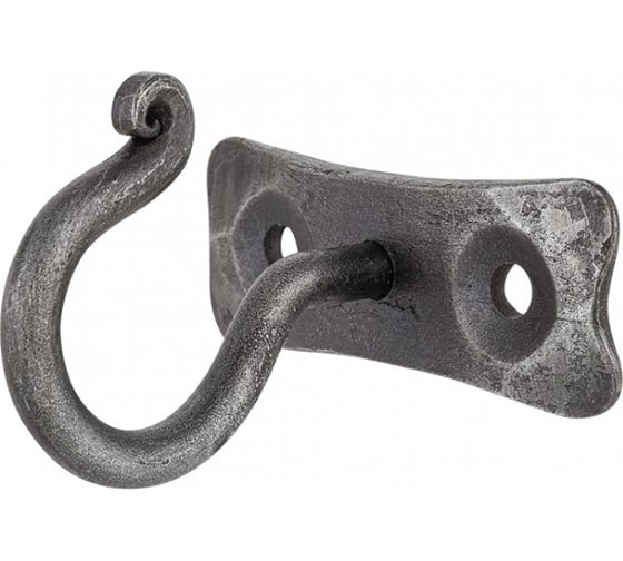 Изображение товара Потолочный крючок Covali HC-1428A