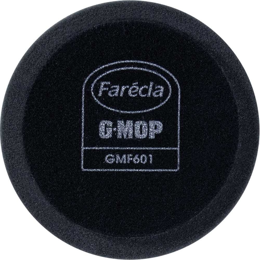 Полировальный круг для финишной пасты Farecla G Mop 6 Finishing Foam <vendorСode>