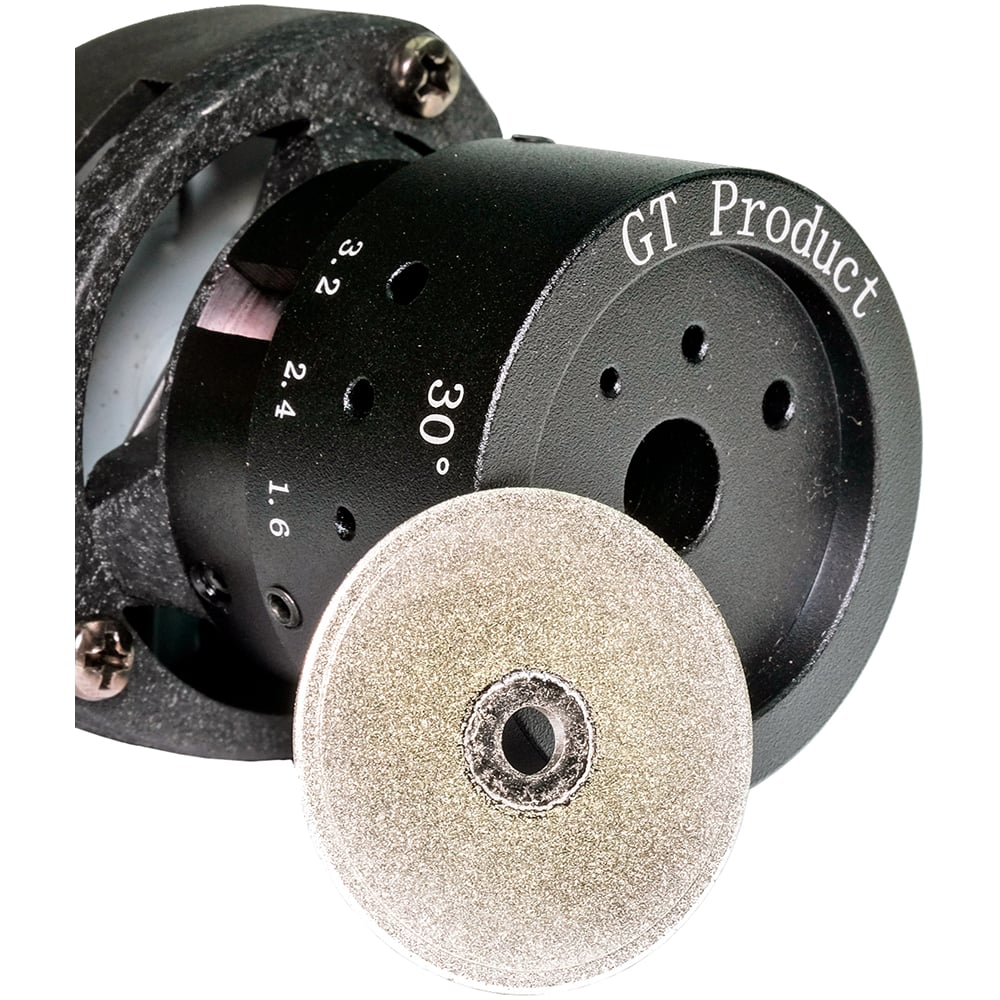 Заточной диск для ST-40 FABTEC 37586