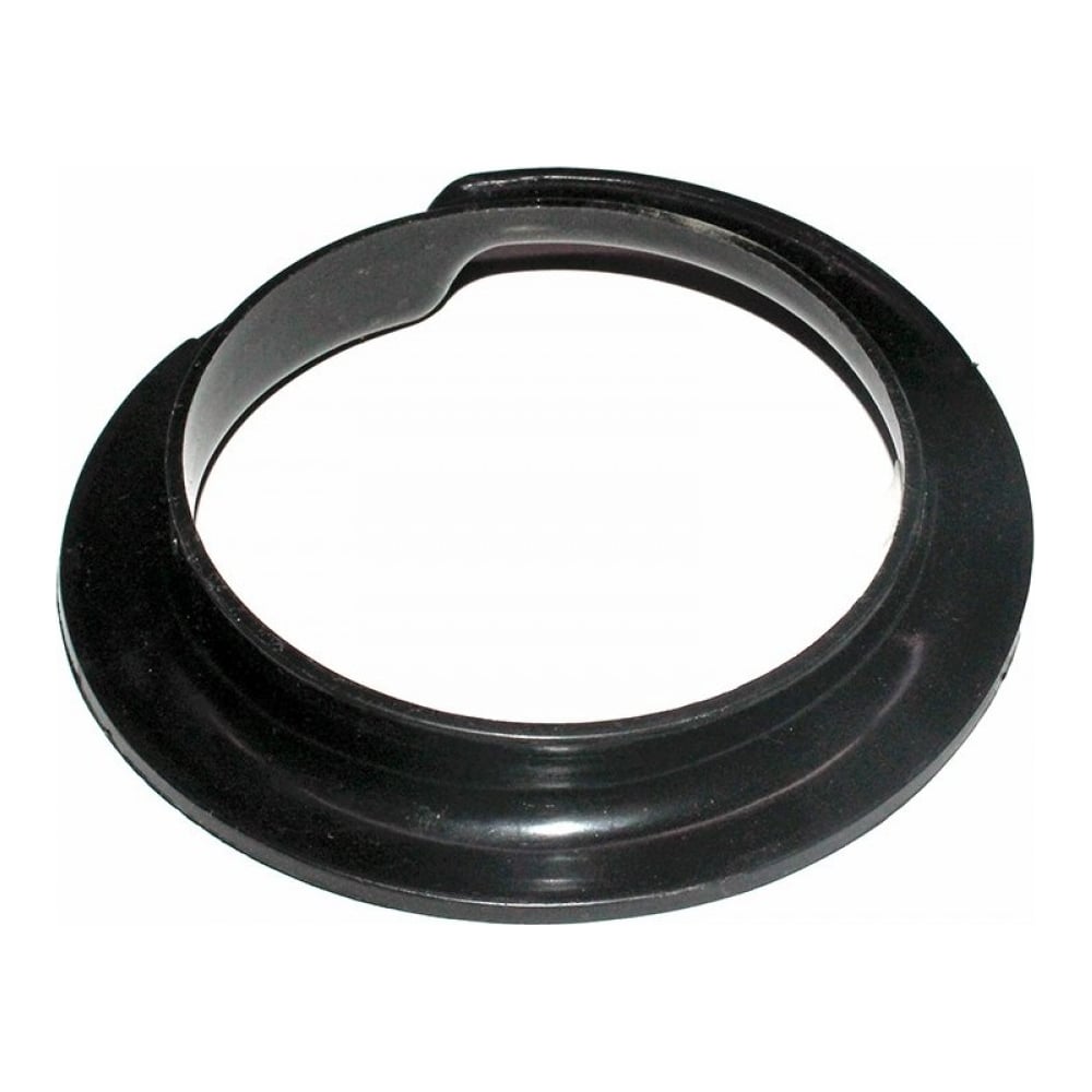 Изображение товара Кольцо под пружину Pegas pneumatic для CN90 CN9010 надёжная пневматическая запчасть