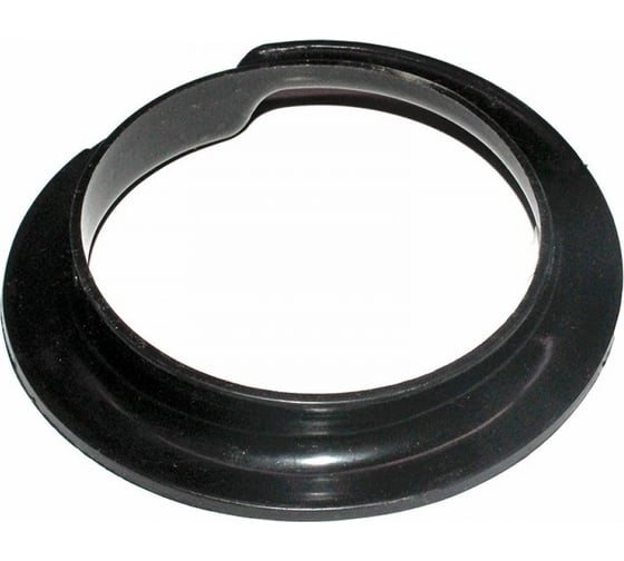 Изображение товара Кольцо под пружину Pegas pneumatic для CN90 CN9010
