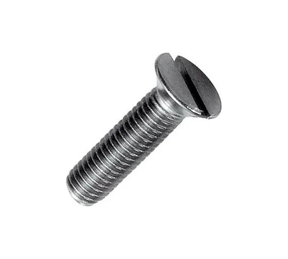 Изображение товара Винт на крышку Pegas pneumatic для CN90 CN90#1