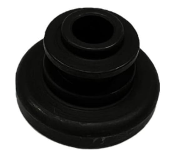 Изображение товара Прокладка для крышки для CN90 Pegas pneumatic CN90#3