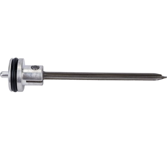 Изображение товара Боек Pegas pneumatic FNN2190 1131