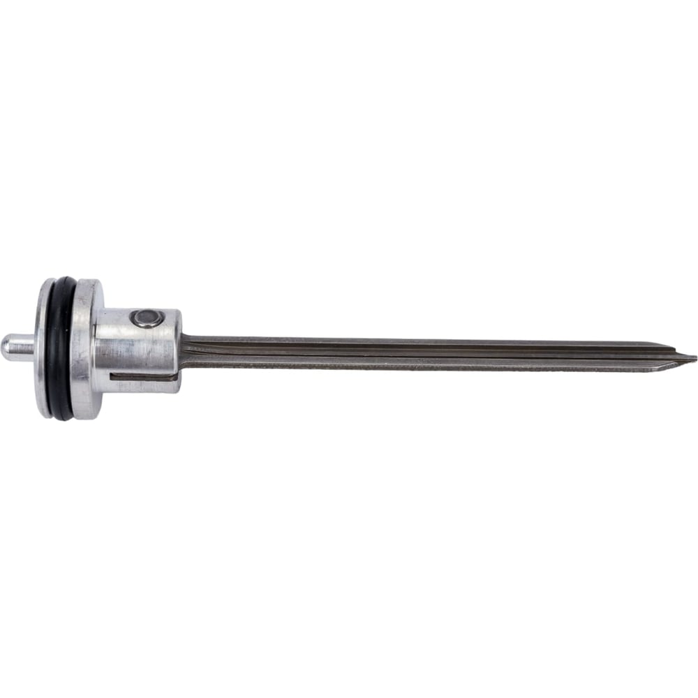 Боек Pegas pneumatic F18/57 1153