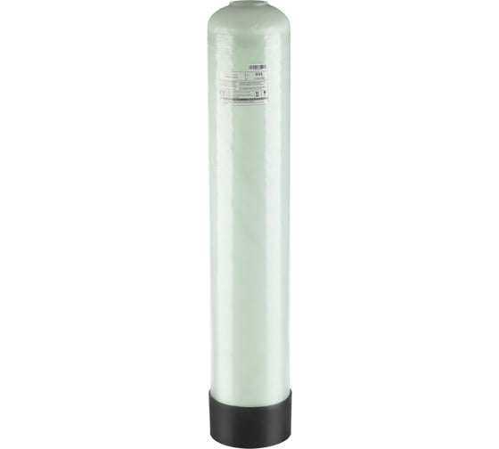 Изображение товара Корпус фильтра Гейзер 08x44 2,5-0 Canature HY 38000