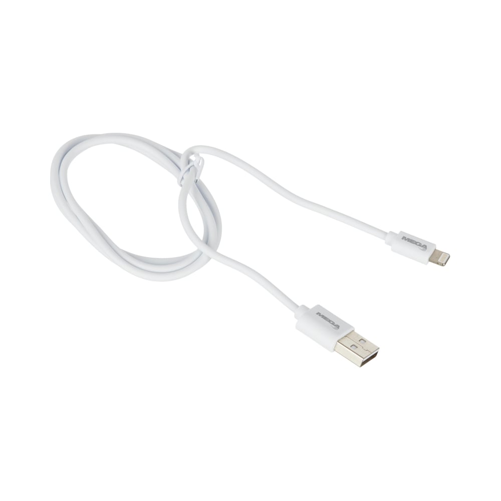 Кабель ProMega кабель alvin s cables 2 pin 2 pin угловой b01g1aaal6