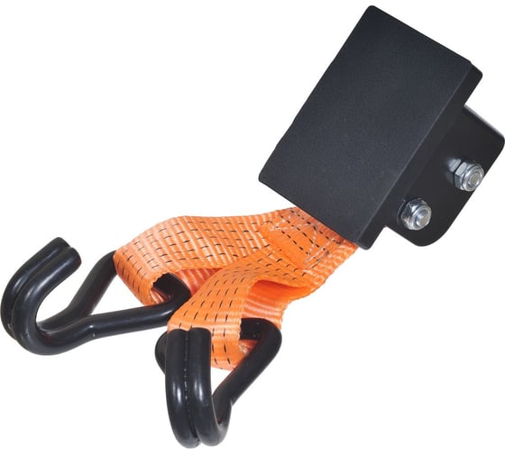 Изображение товара Зацеп реечного домкрата АвтоDело 43601 14590