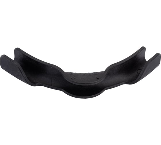 Изображение товара Фиксатор поворота угла 90 для труб 14-18 мм STOUT SFA-0031-000016 RG008S1SHQ08ID