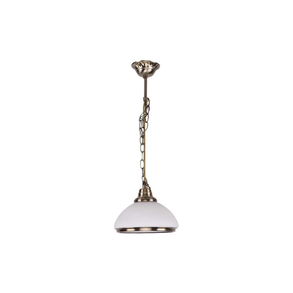 Изображение товара Подвесная люстра De Fran Марианна E27 220В современный дизайн