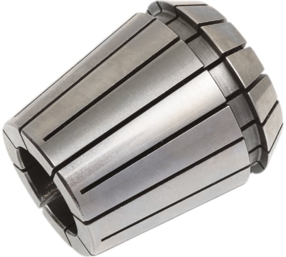 Изображение товара Цанга высокоточная ER40-6 ROTIS 951.40060