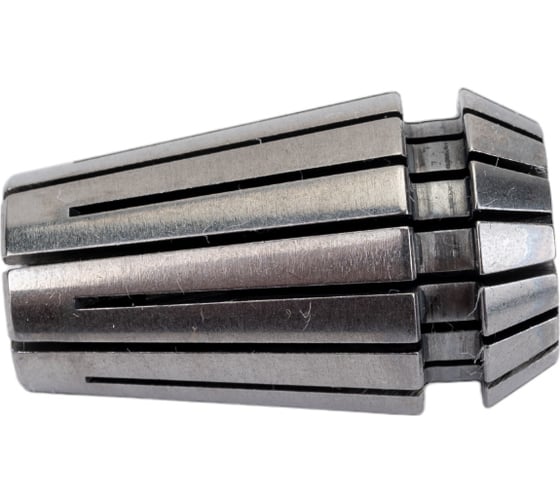 Изображение товара Цанга высокоточная ER16-4 ROTIS 951.16040