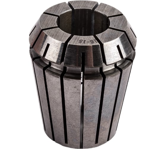 Изображение товара Цанга высокоточная ER32-16 ROTIS 951.32160