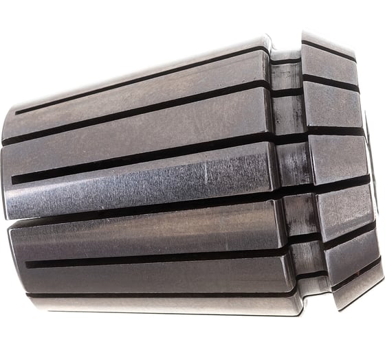 Изображение товара Цанга высокоточная ER32-12 ROTIS 951.32120