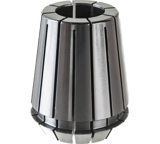 Изображение товара Цанга высокоточная ER32-4 ROTIS 951.32040