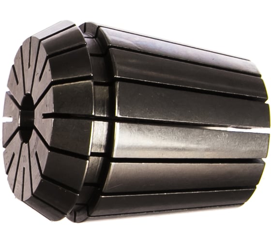 Изображение товара Цанга высокоточная ER40-10 ROTIS 951.40100