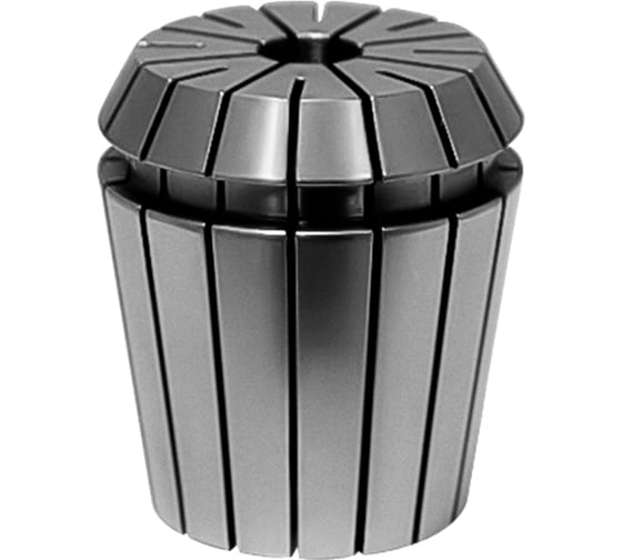 Изображение товара Цанга высокоточная ER25-12 ROTIS 951.25120