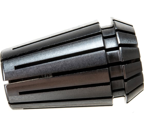 Изображение товара Цанга высокоточная ER20-3.175 ROTIS 951.20031