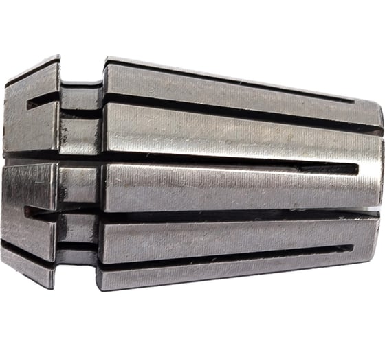 Изображение товара Цанга высокоточная ER11-6 ROTIS 951.11060