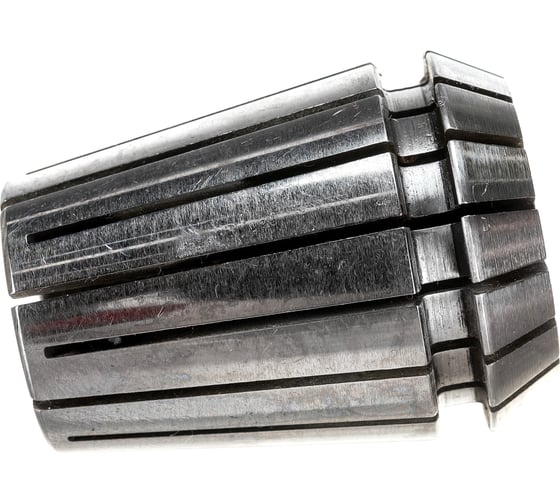 Изображение товара Цанга высокоточная ER25-4 ROTIS 951.25040