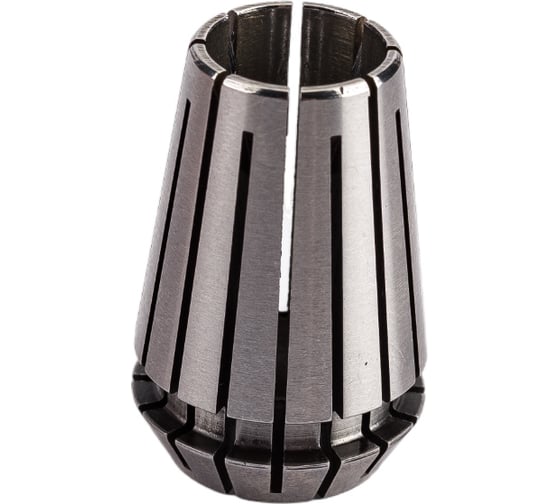 Изображение товара Цанга высокоточная ER20-12 ROTIS 951.20120