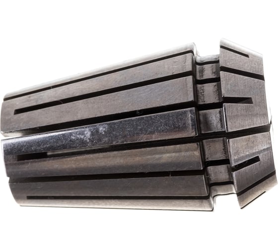 Изображение товара Цанга высокоточная ER20-3 ROTIS 951.20030