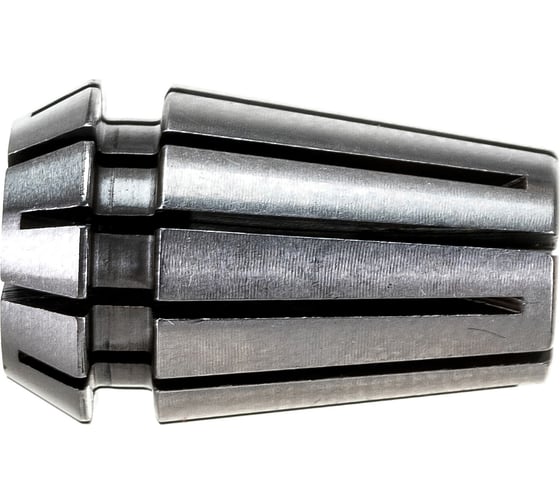 Изображение товара Цанга высокоточная ER11-3.175 ROTIS 951.11031