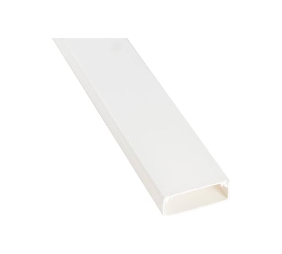 Изображение товара Миниканал Экопласт MEX 40x16 мм, 2м 77008-2