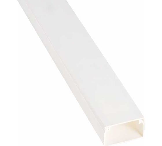 Изображение товара Миниканал Экопласт MEX 25x16 мм, 2м 77007-2