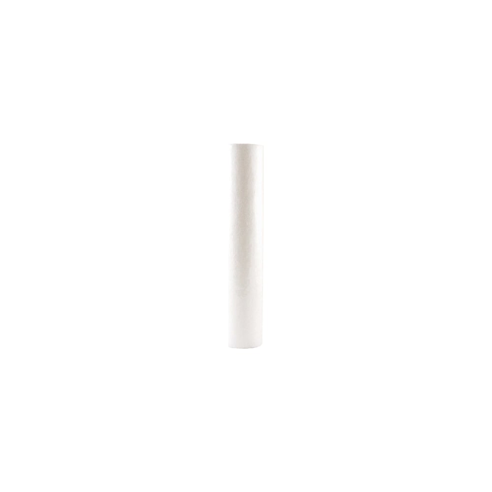 Полипропиленовый картридж UNIPUMP Big Blue 62978