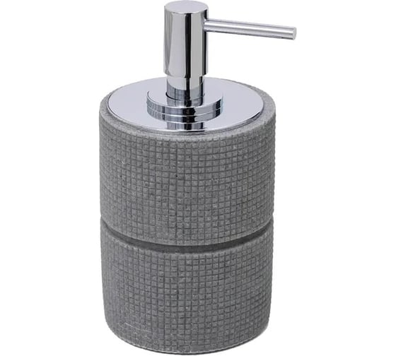 Изображение товара Диспенсер FIXSEN NERO FX-240-1